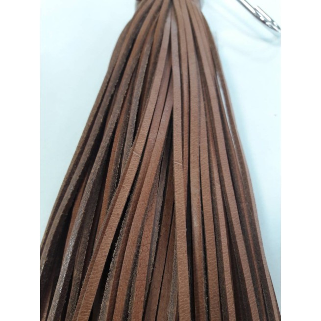 Aligo Group фото